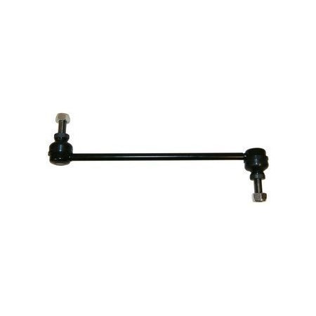 Suspensia Stab Bar Link, X36Sl3061 X36SL3061